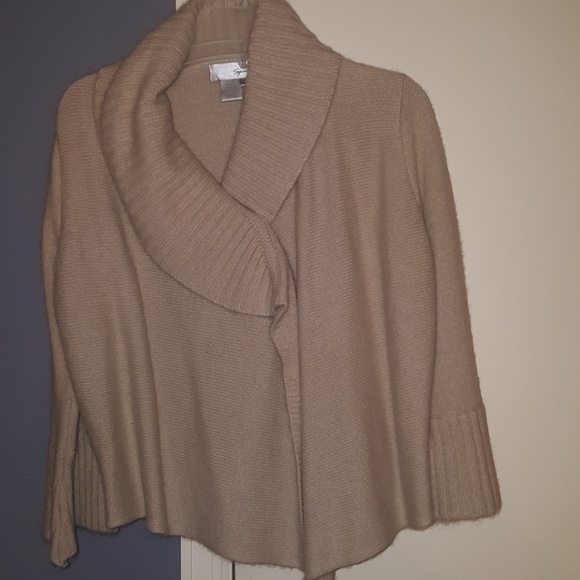 Meet your Posher, Robin - Picture 5 of 6